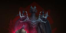 Gwên's icon