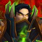 Spikevistab avatar