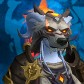 Exziresham avatar