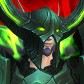 Ozoxlloyd avatar