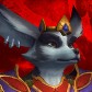 Kanrikan avatar