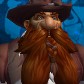 Brannmonkey