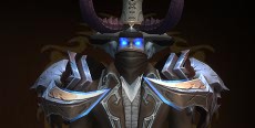 Disvouragon's icon