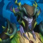 Tikilyn avatar
