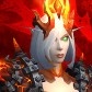 Sharaanna avatar