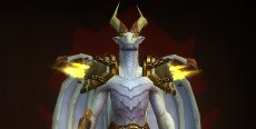 Thoristrasza's icon