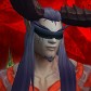 Tabdh avatar
