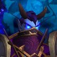 Himedanshi avatar