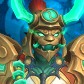 Brewceli avatar