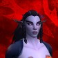 Arishunt