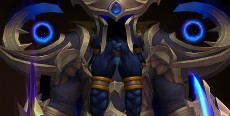 Skwertyz's icon