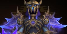Braidyndk's icon
