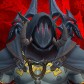 Dethblood