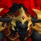 Aerious avatar
