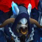 Beldarr