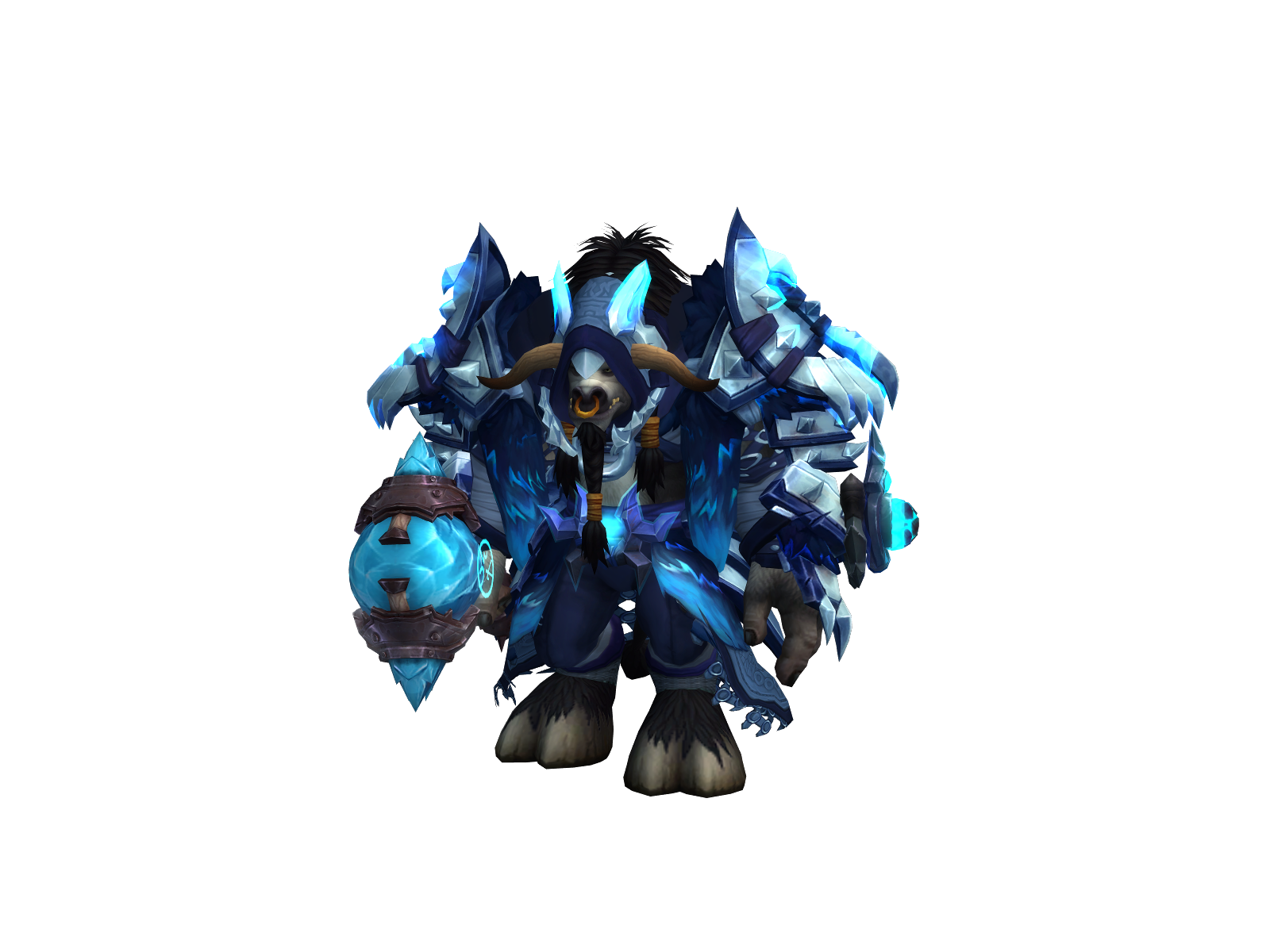 Beldarr