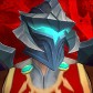 Felcrazed avatar