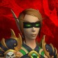 Demonlove avatar