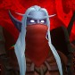 Vladrik avatar