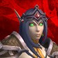 Azalith