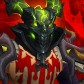 Goatzlock
