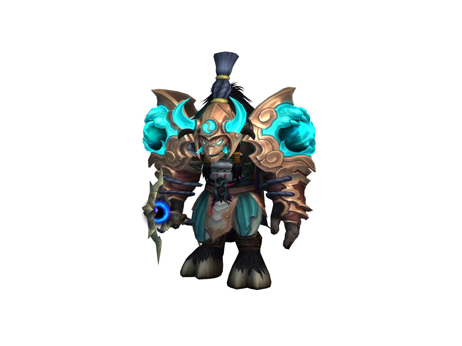 Xavfisty