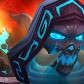 Nazggul avatar