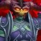 Infekkt avatar