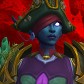 Partypack avatar