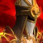 Idpsandheal avatar