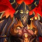 Gongaksh