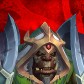 Rexwhoric