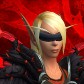 Arraybian avatar