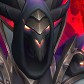 Rottgodqt