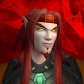 Anstald