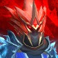 Giveintbuff