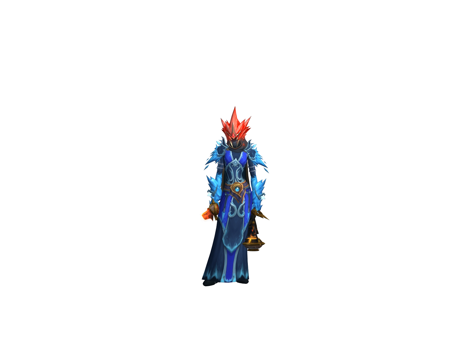 Giveintbuff
