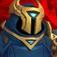 Shamanfreude avatar
