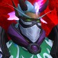 Osglide avatar