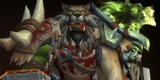 Laughtrac's icon
