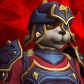 Aehriel avatar
