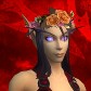 Zathmage avatar