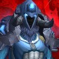 Modestdk avatar