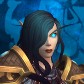Kayerià avatar