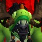 Hurrdurrp avatar