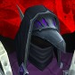 Deceptíon avatar