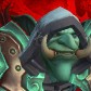 Trapnbap avatar