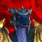 Spellwyrm