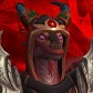 Natratrat avatar