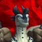 Poevoker avatar